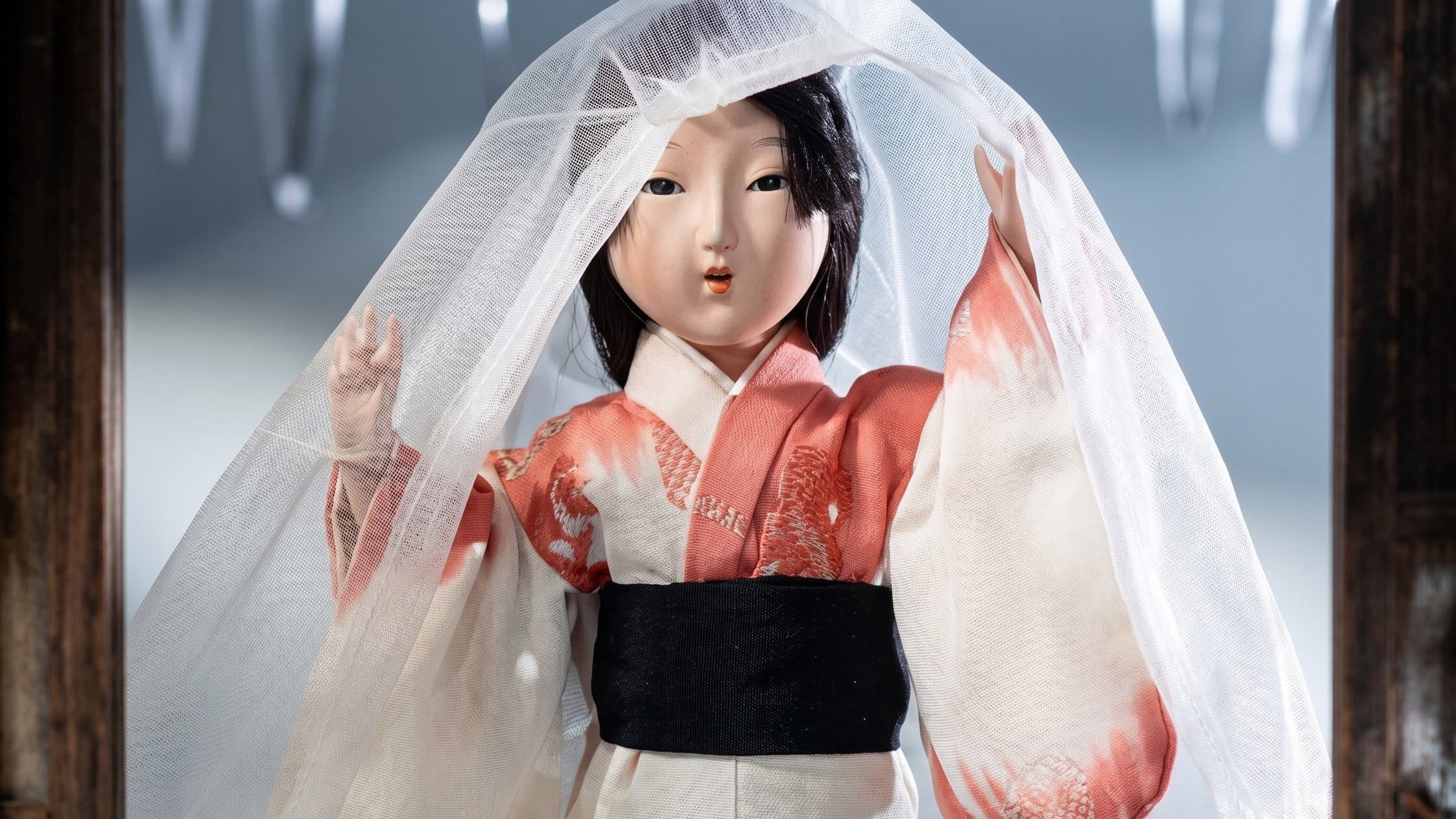 Kiyoko Yamamoto