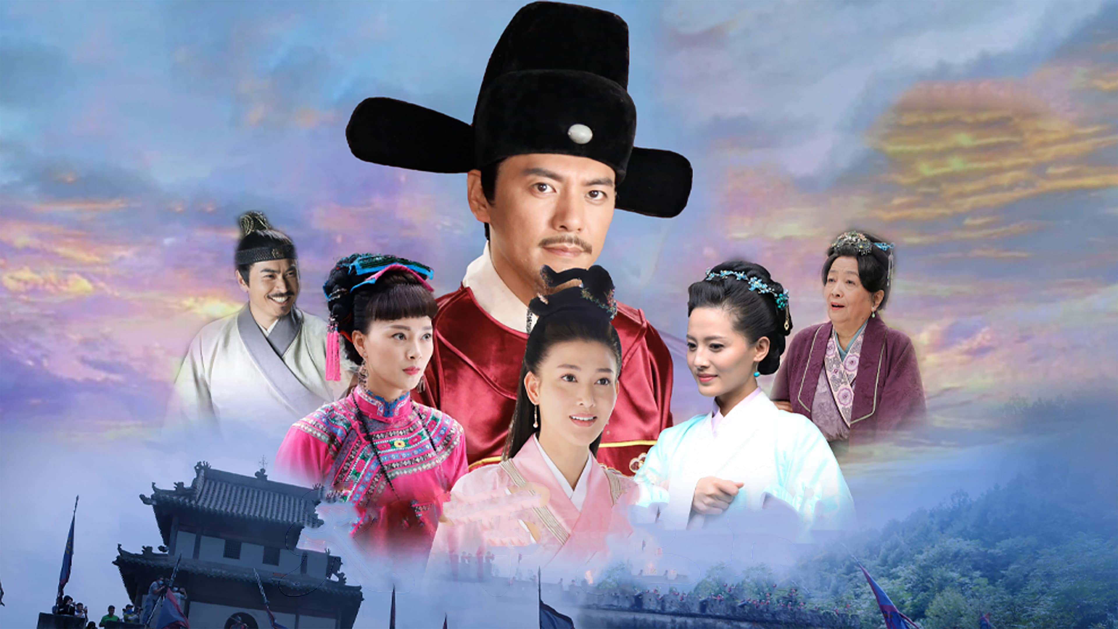 Lu Yuanyuan