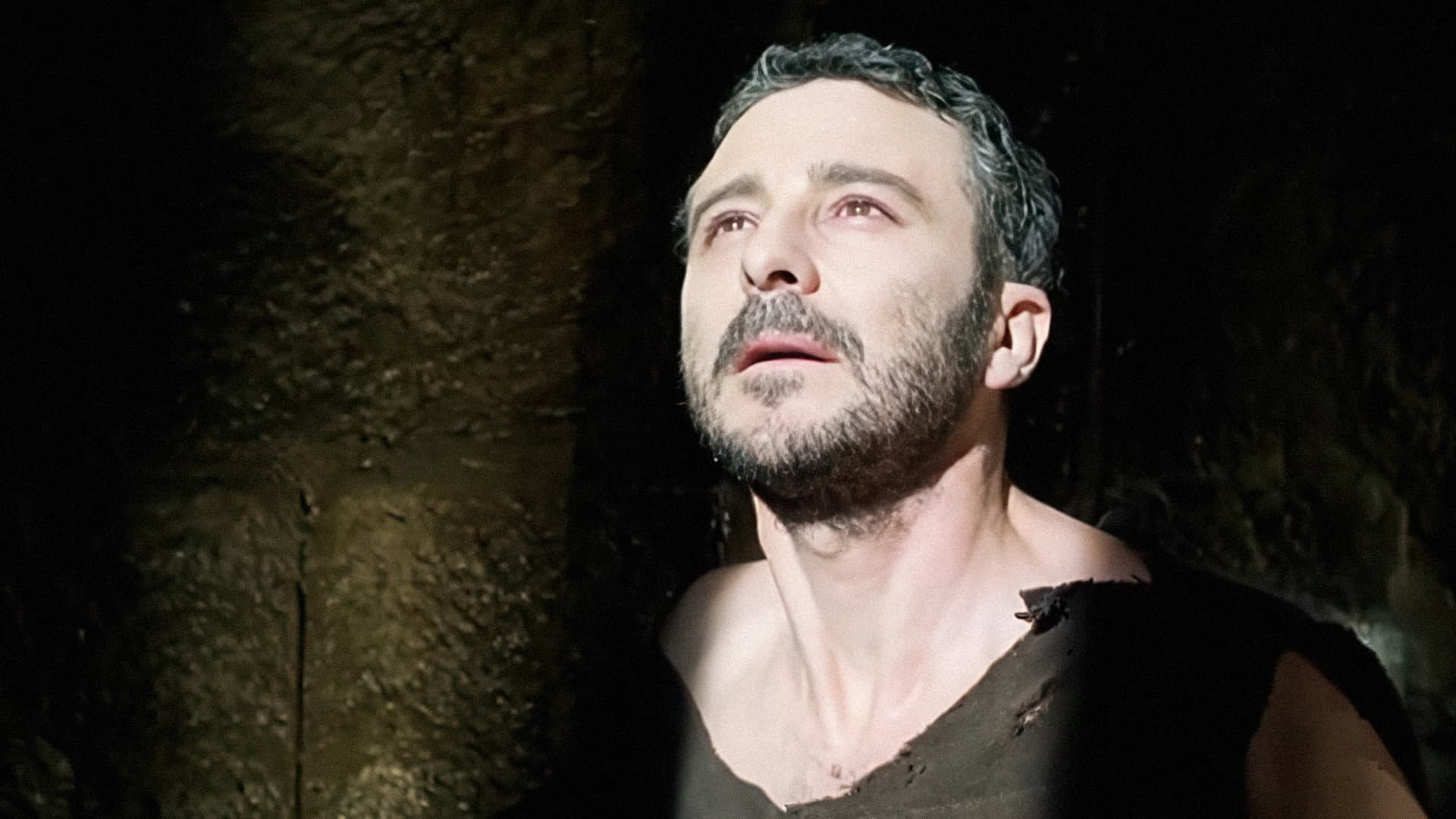 Abel Vitón
