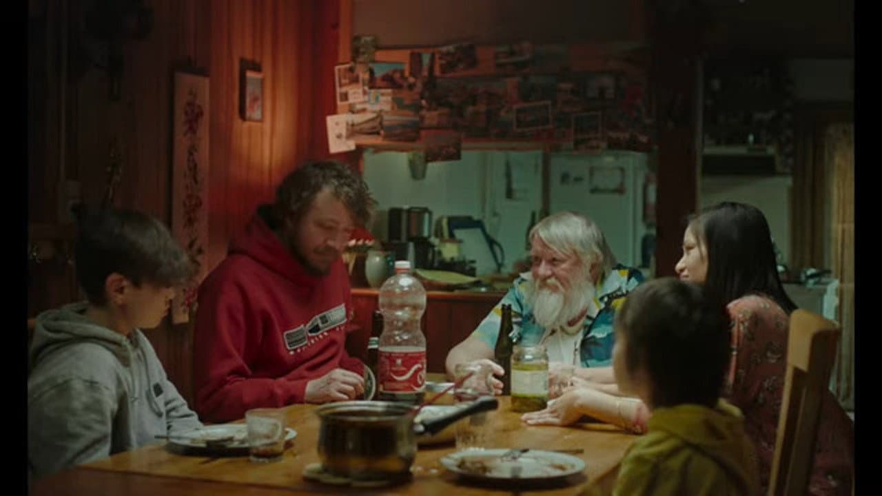 Jacob Skyggebjerg