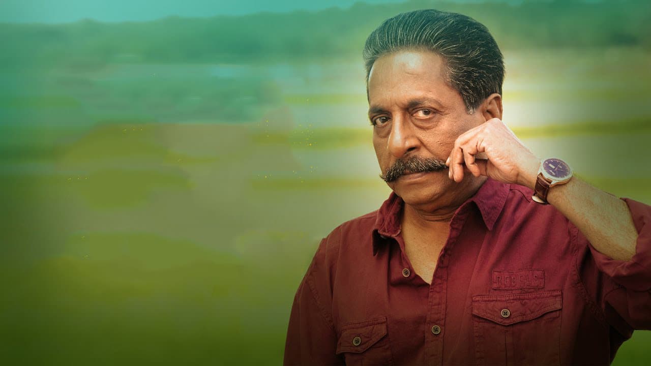 Jeeja Surendran