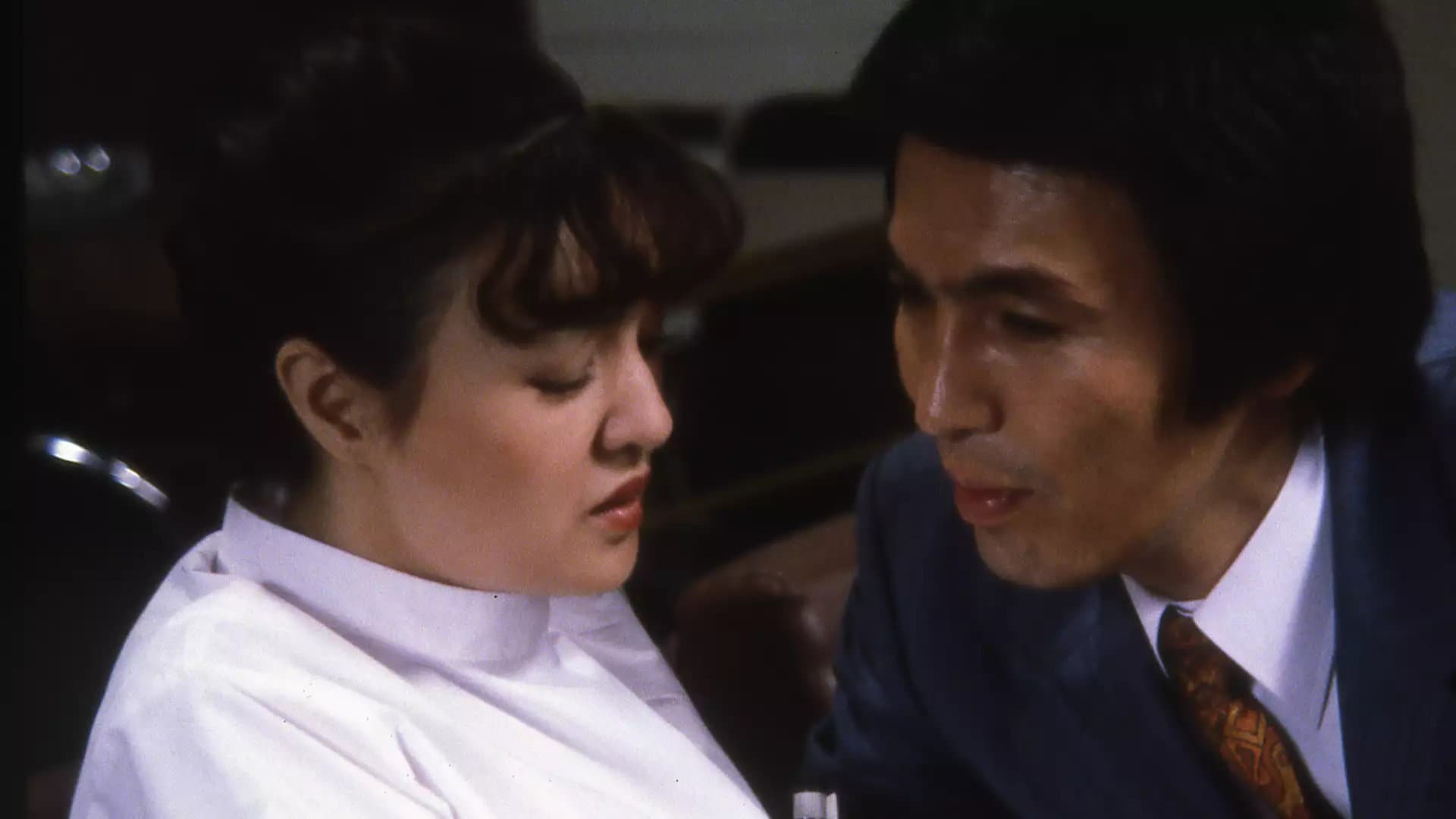 Norio Haneda