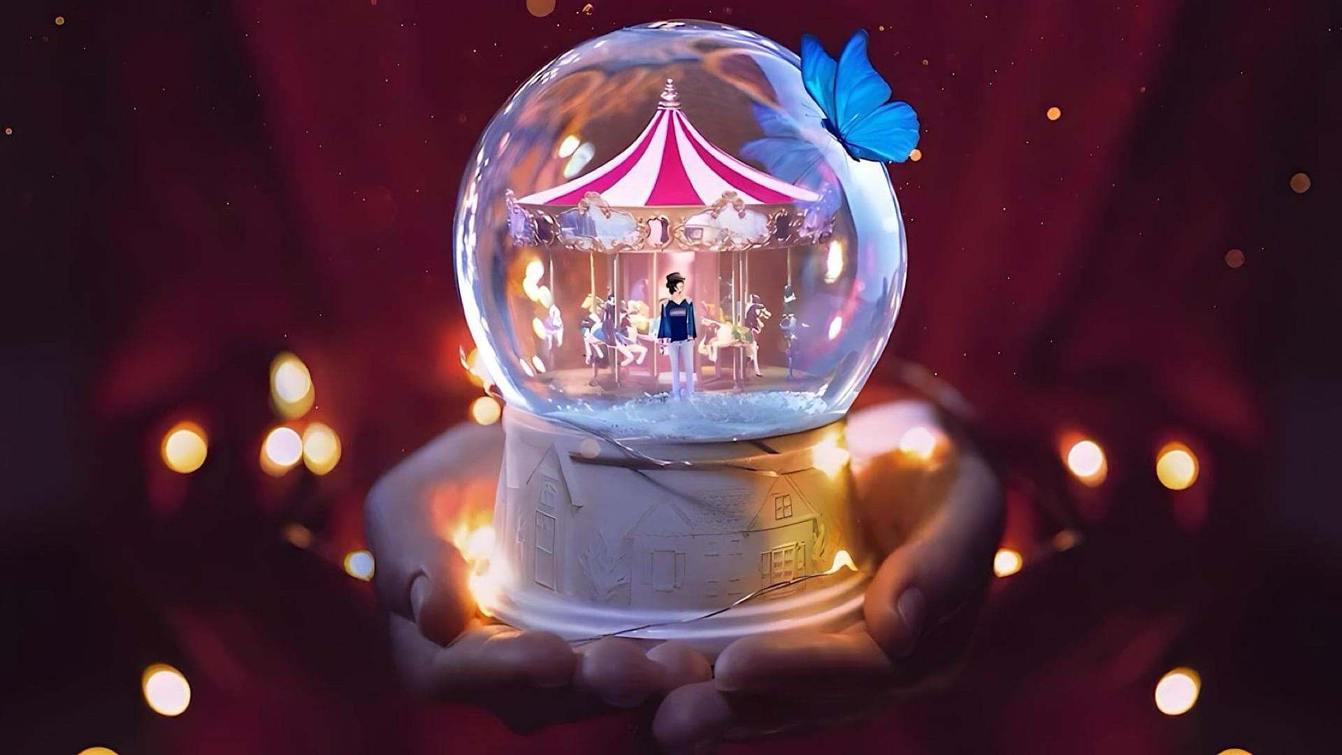 Lee Ki-seop