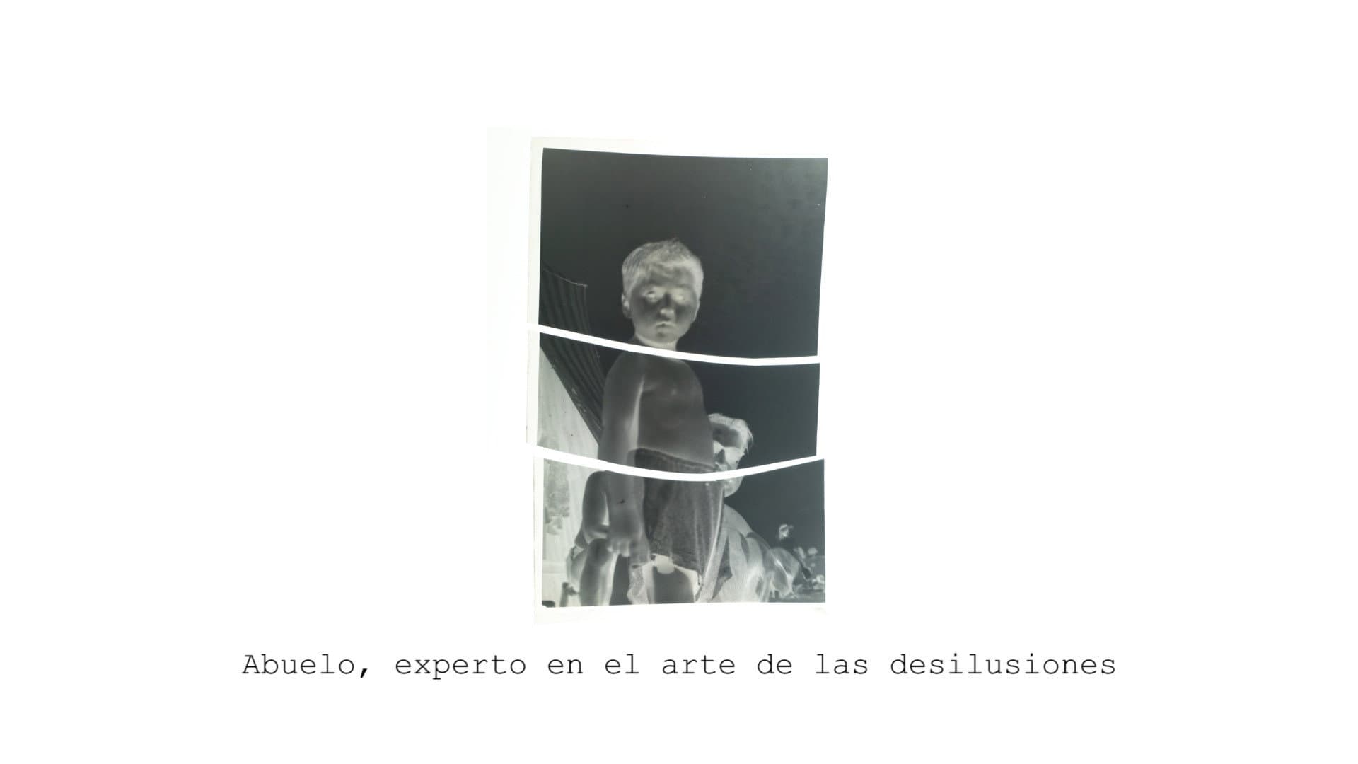 Silvana Alarcón Sánchez