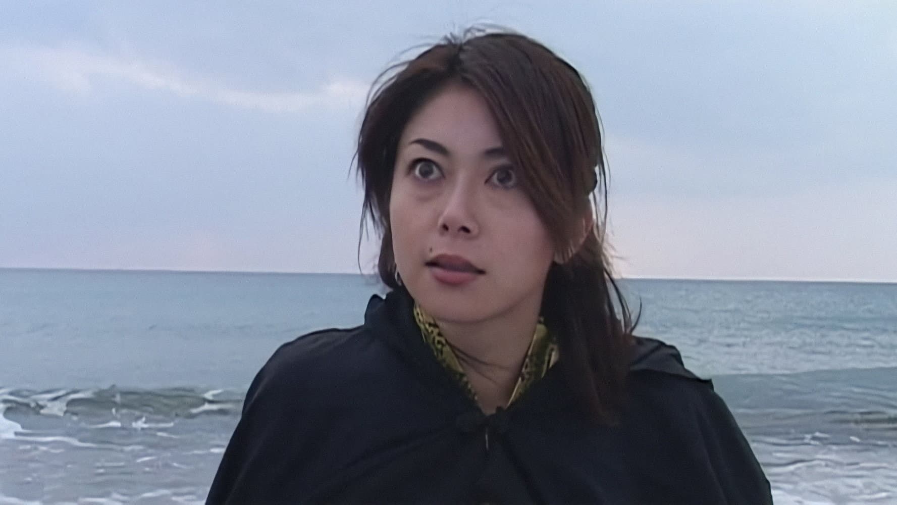 Kazumi Hiraishi