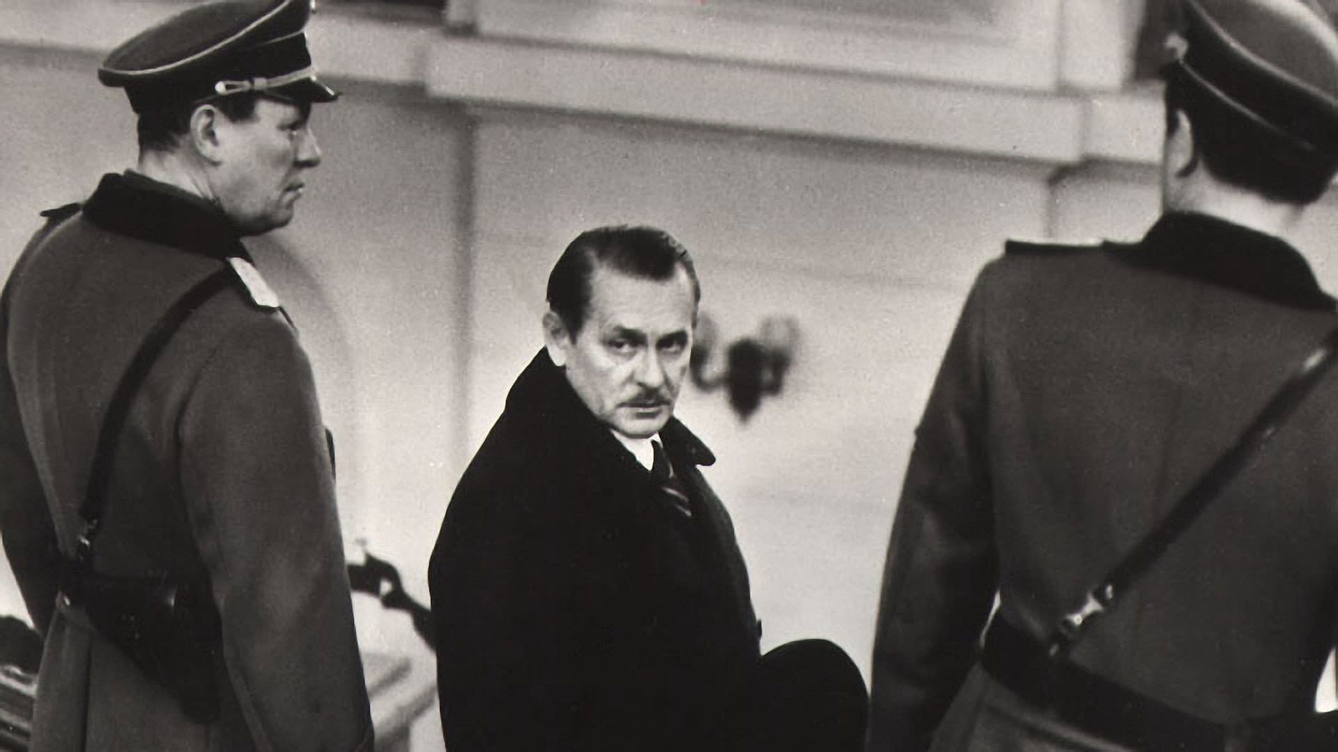 Tadeusz Tarnowski