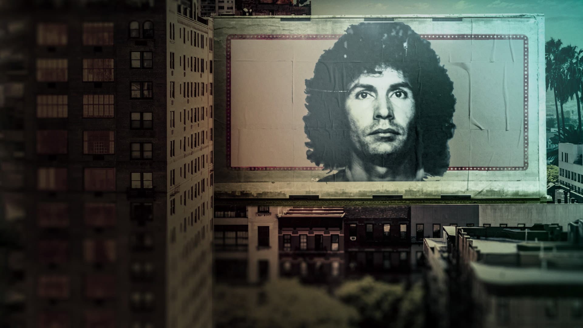 Rodney Alcala
