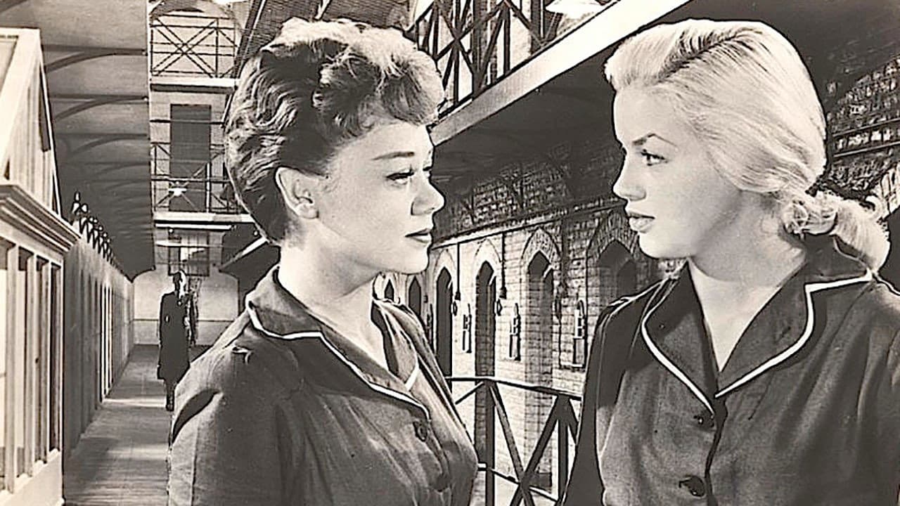 Marjorie Stewart