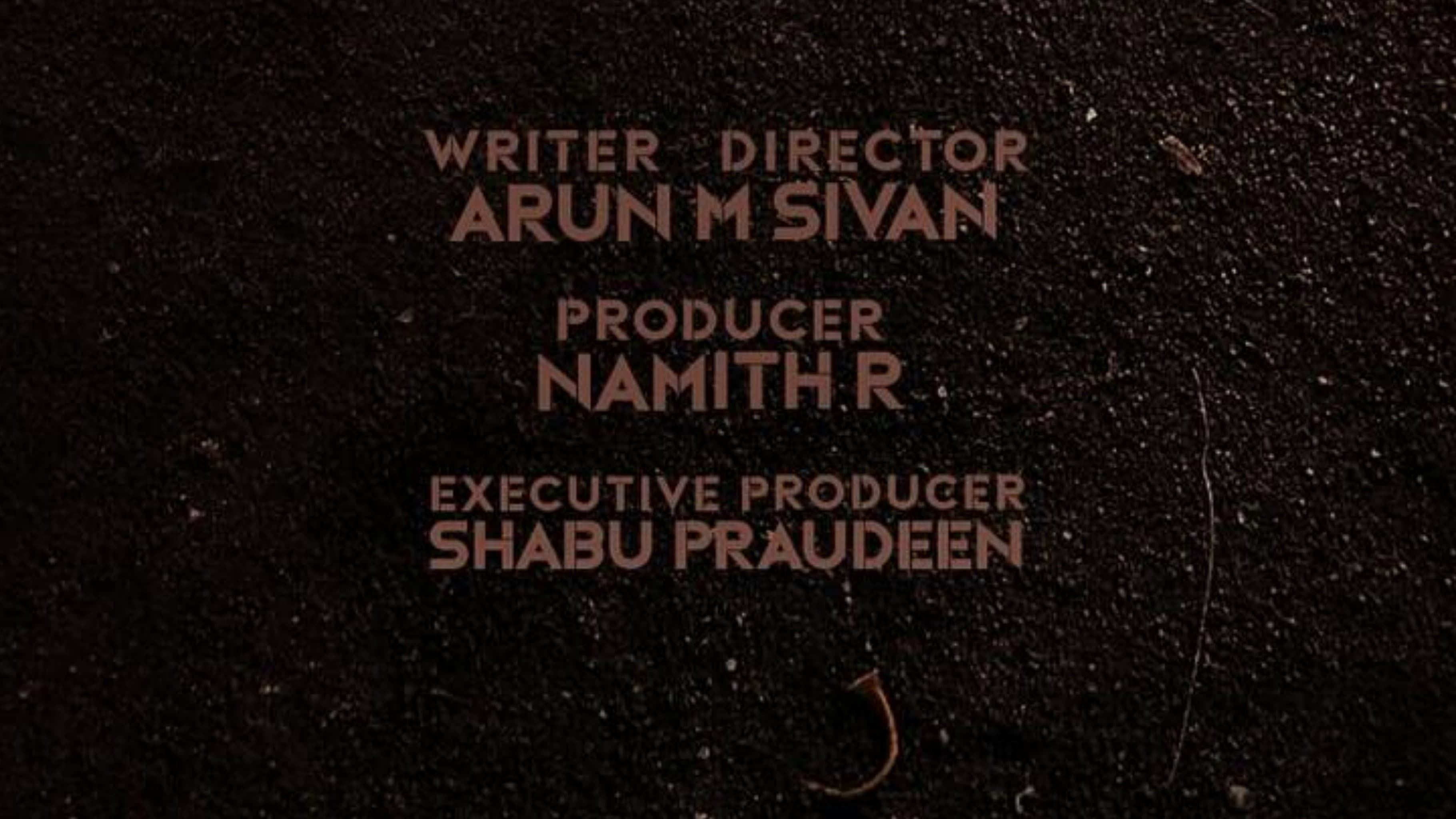 4th Production