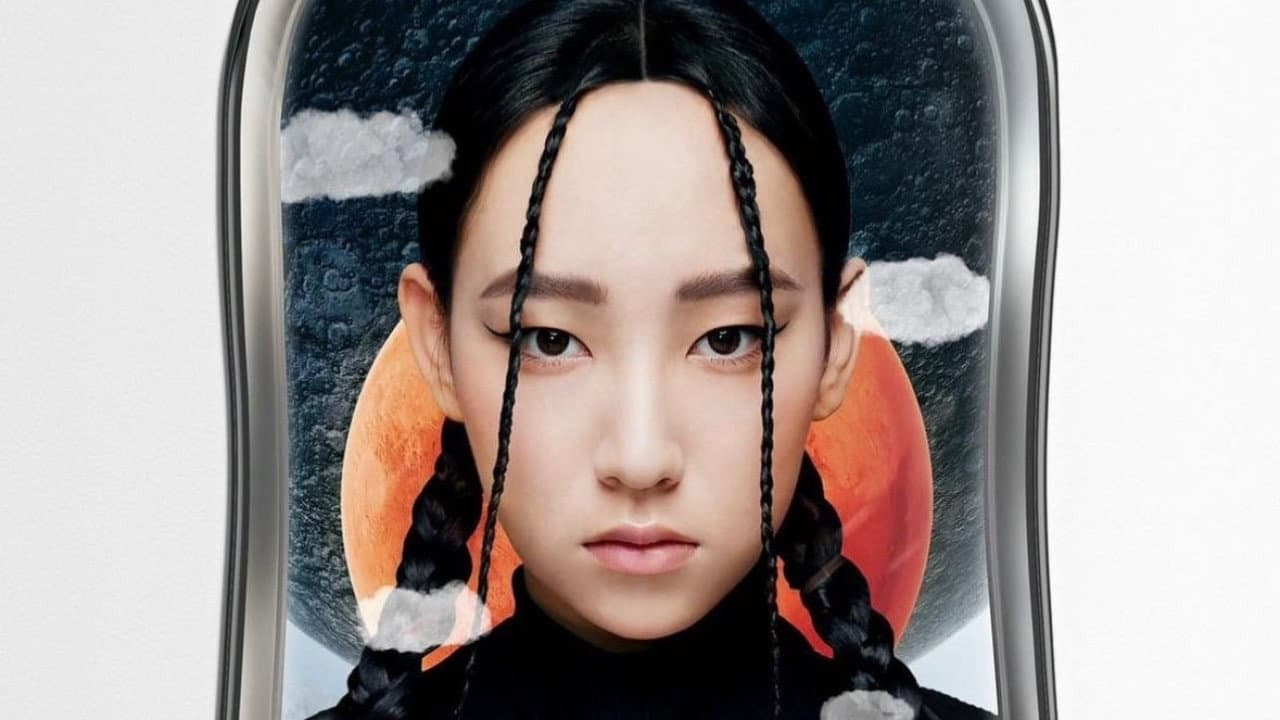 Gigi Yim