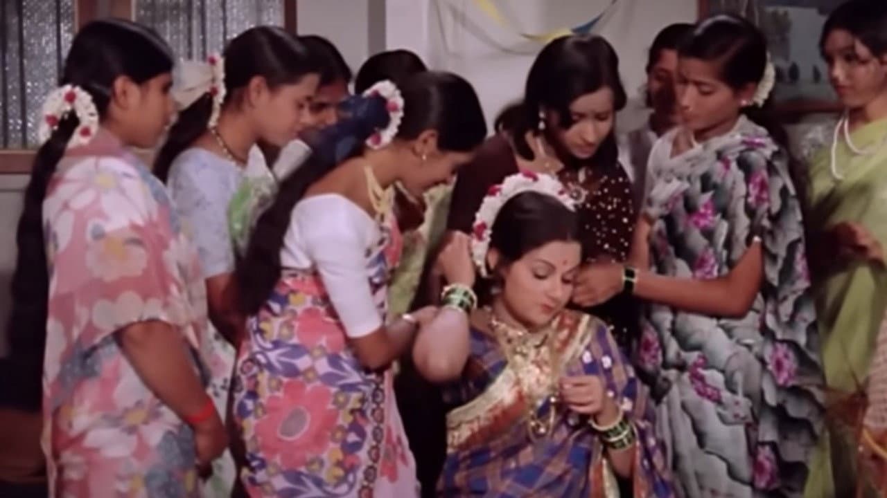 Ravindra Mahajani