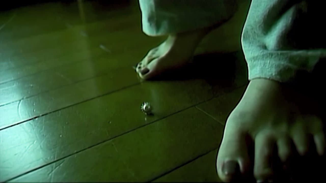 Masahisa Shirato