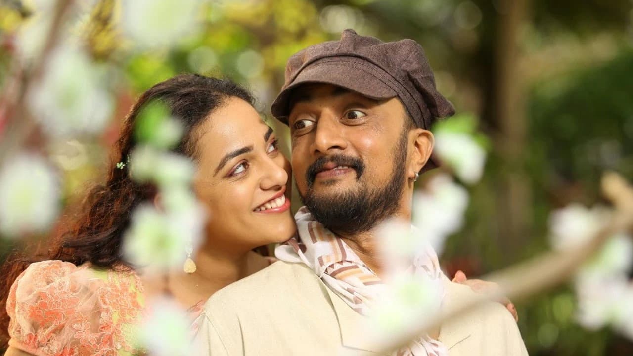 Kuri Prathap