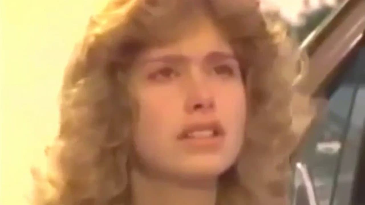 Sandy Christen