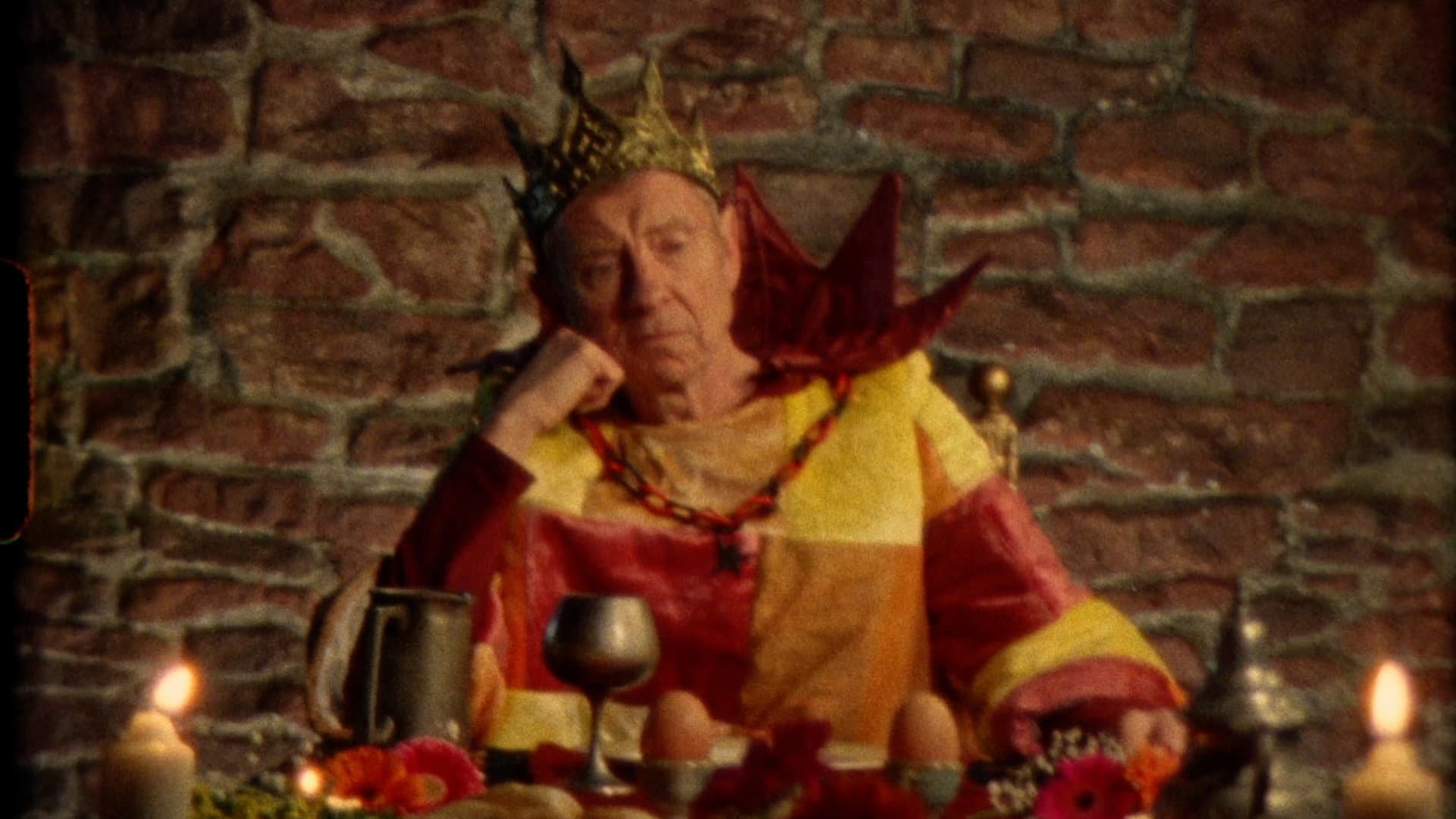 Martin Loesche
