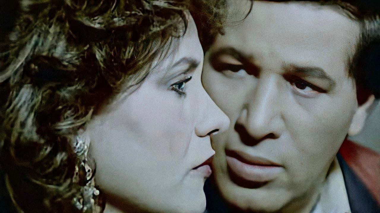 Magda Nour Al Din