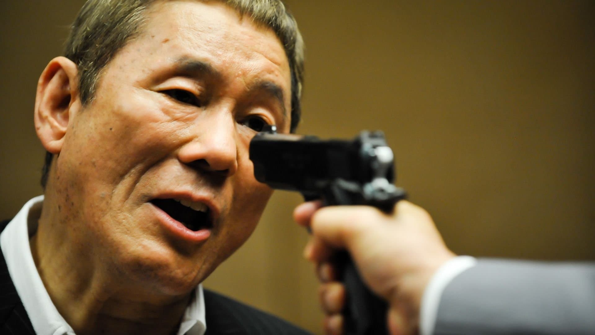 Daisuke Tsukahara