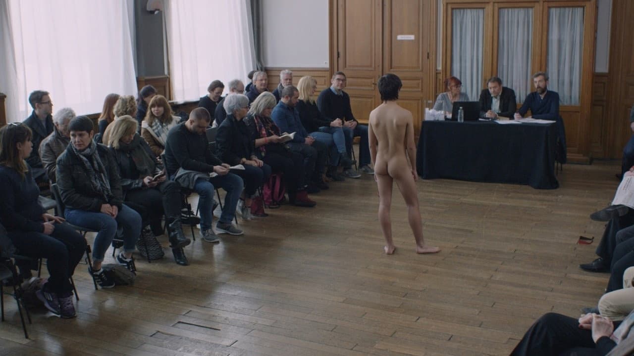 Arnaud Fontaine