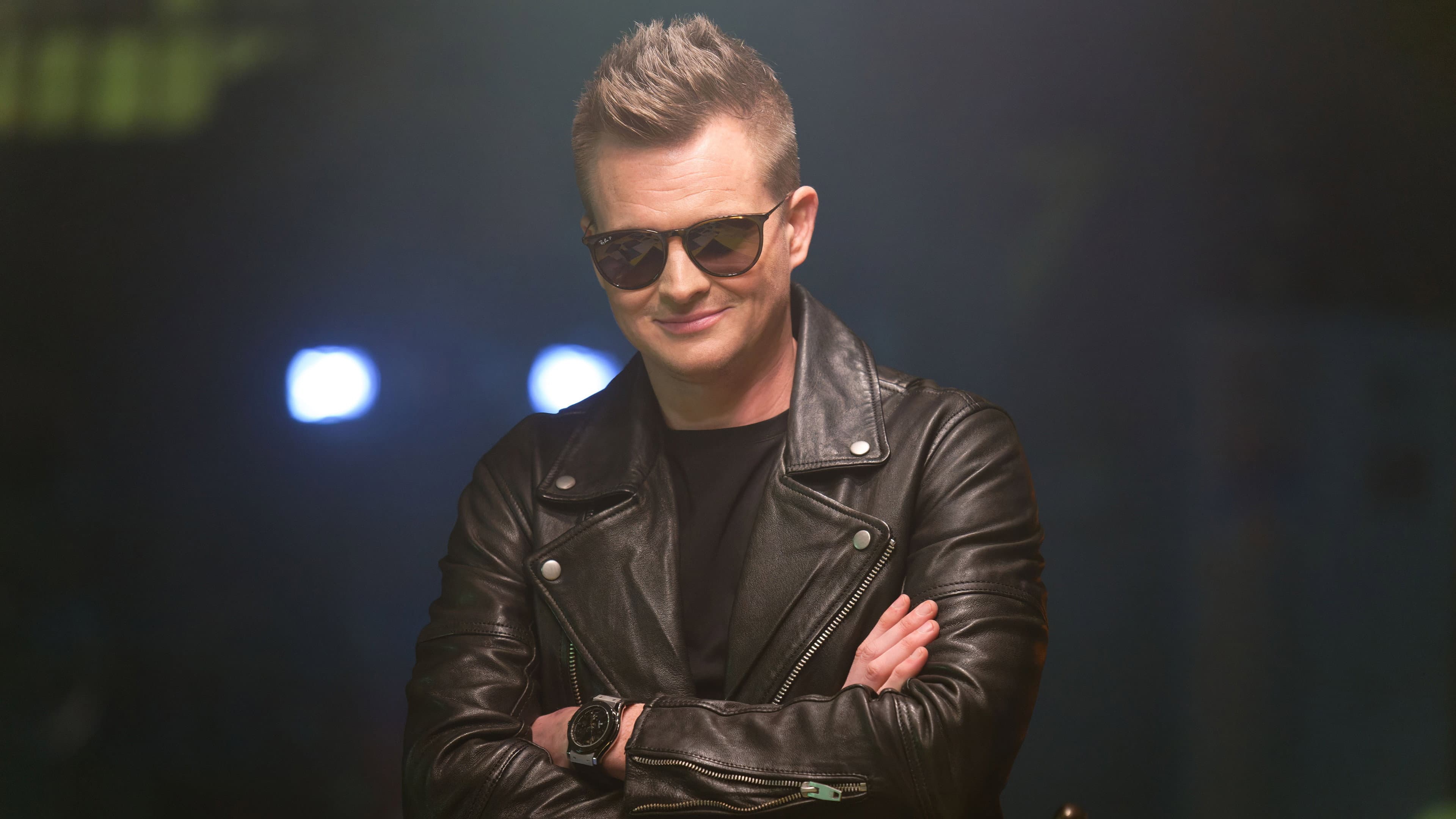 Tomáš Weber