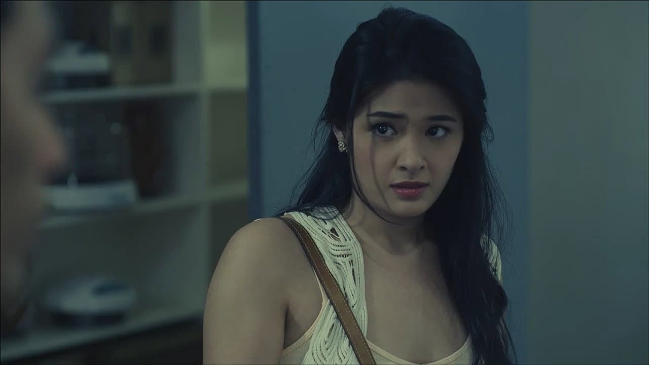 Yam Concepcion