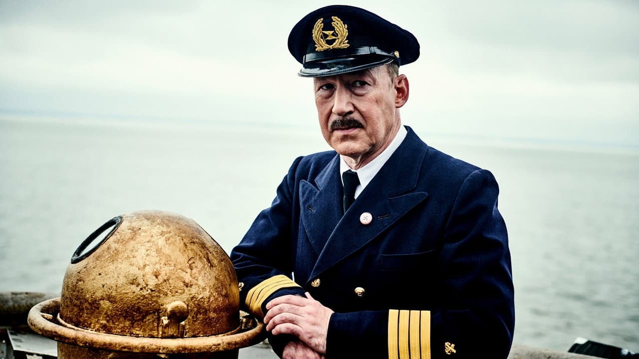 Attila Borlan