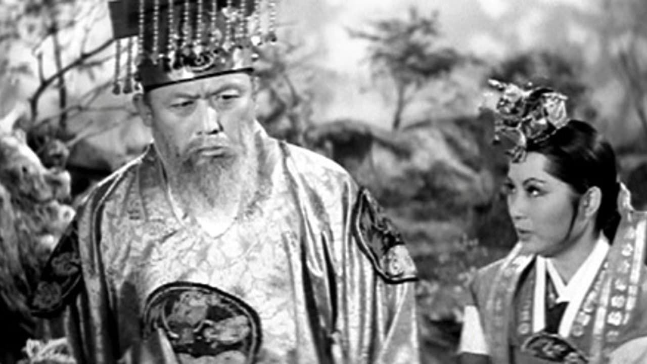 Bang Su-il
