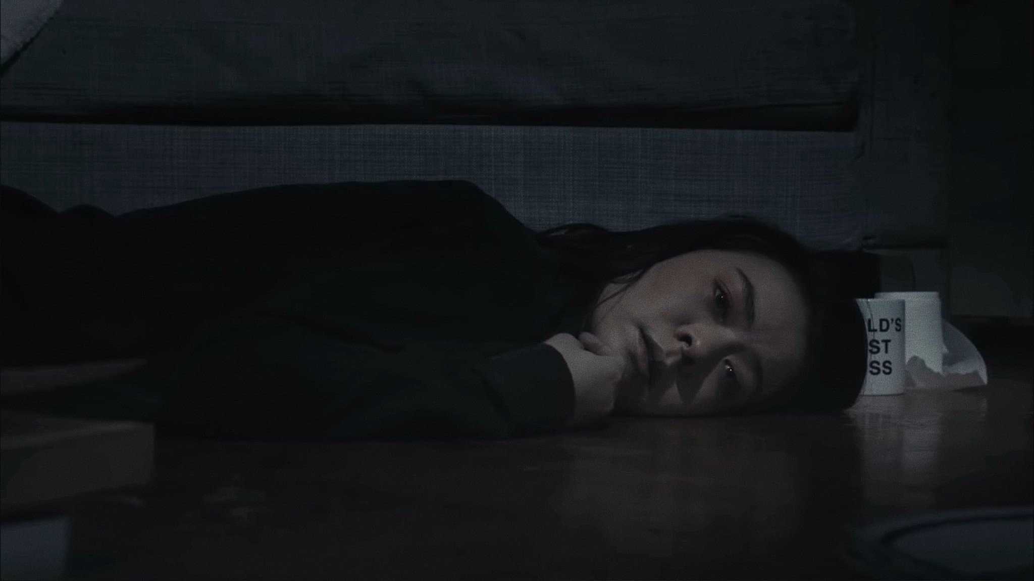 Mitski