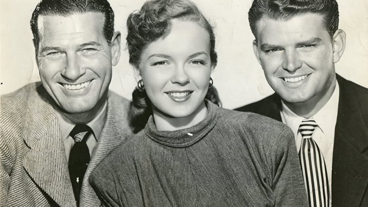 Nanette Parks