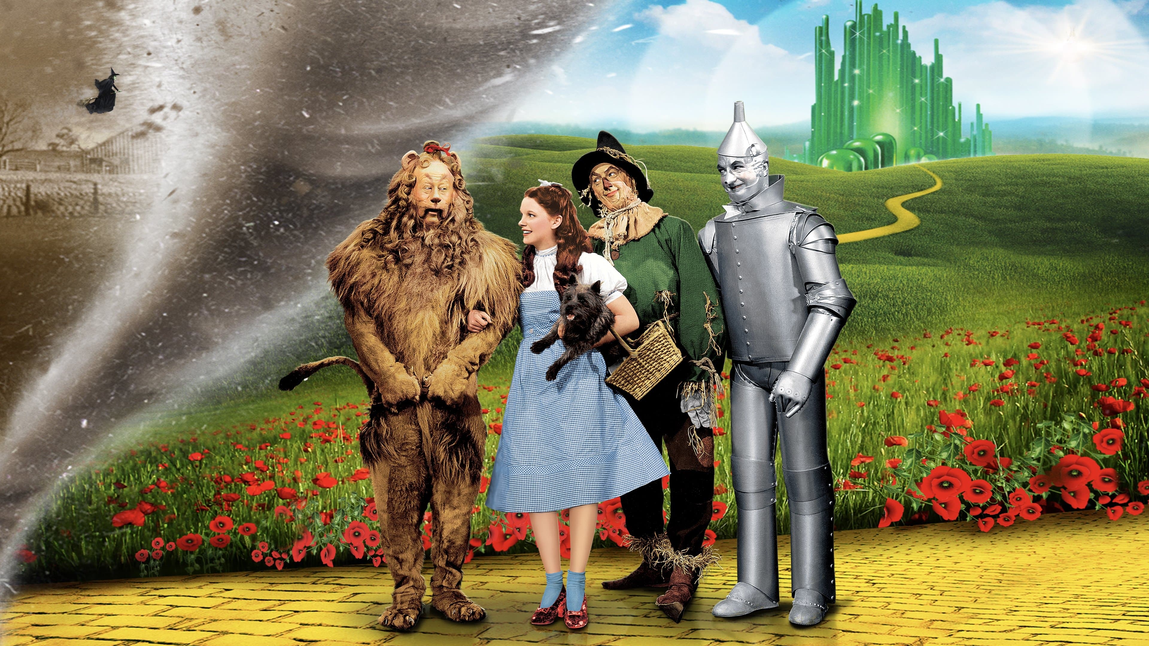 Margaret Hamilton