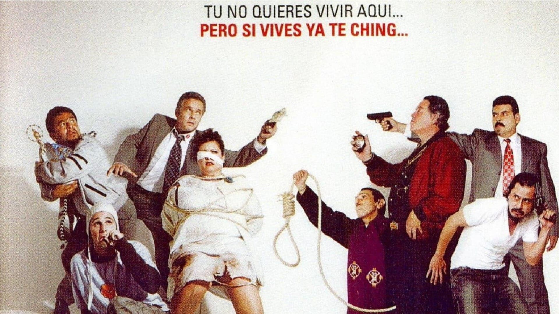 René Campero
