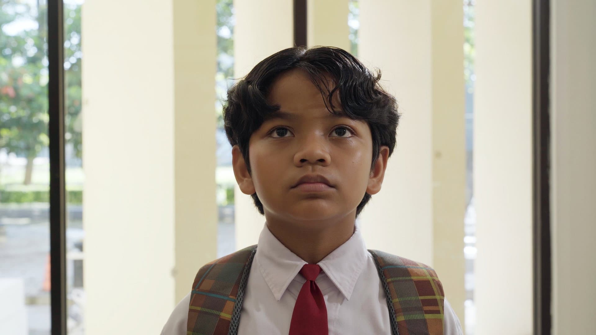 Nizar Azza Faezya