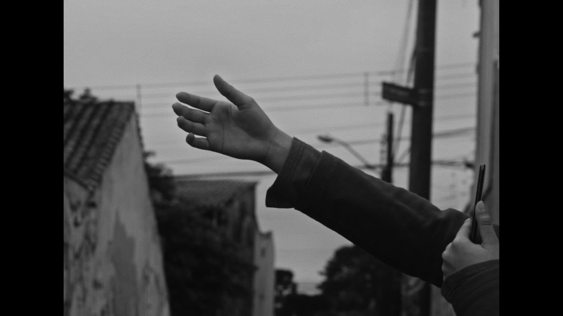 Pedro Garcia