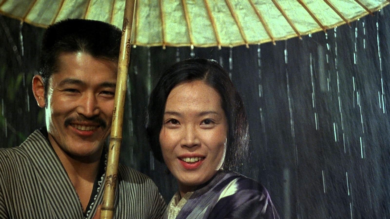 Hiroko Fuji