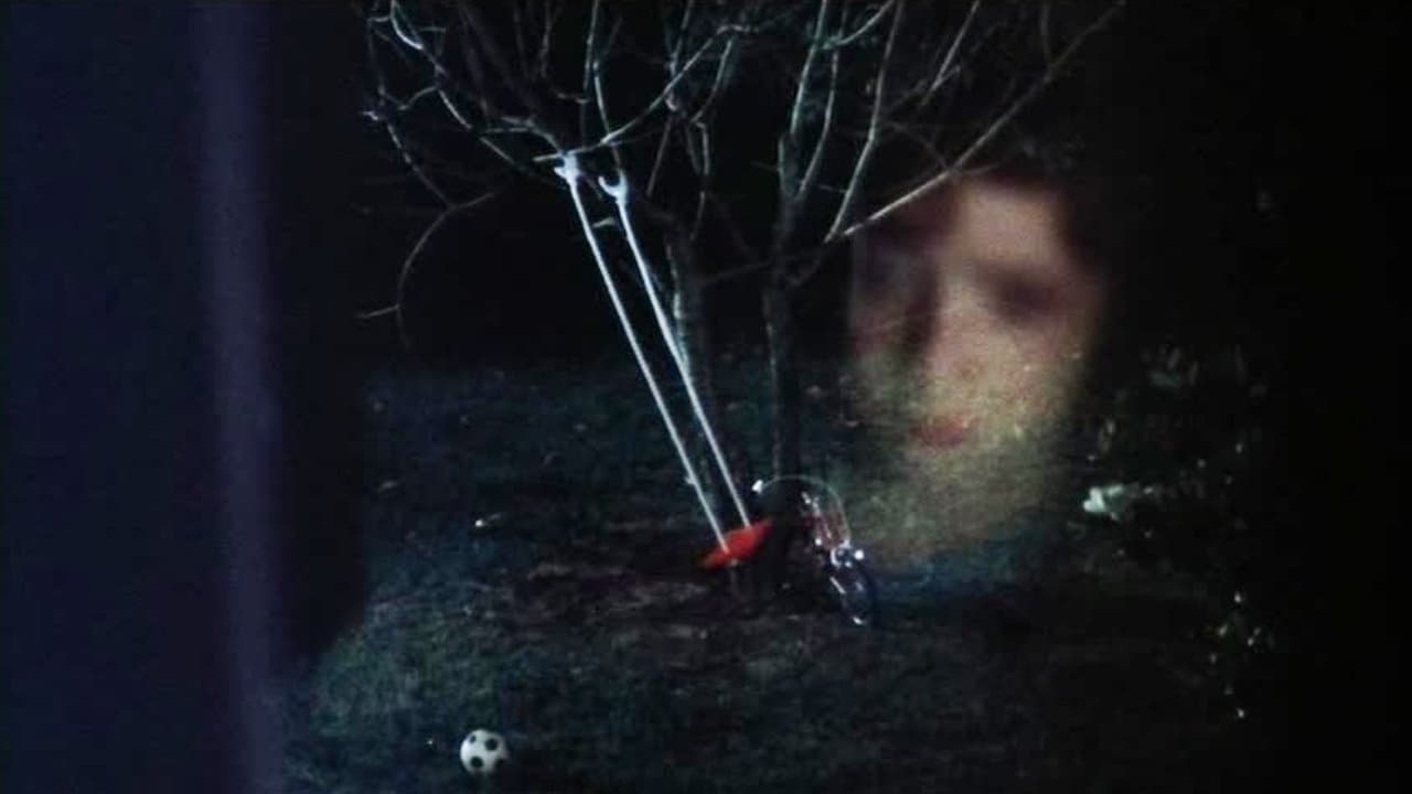Daria Nicolodi