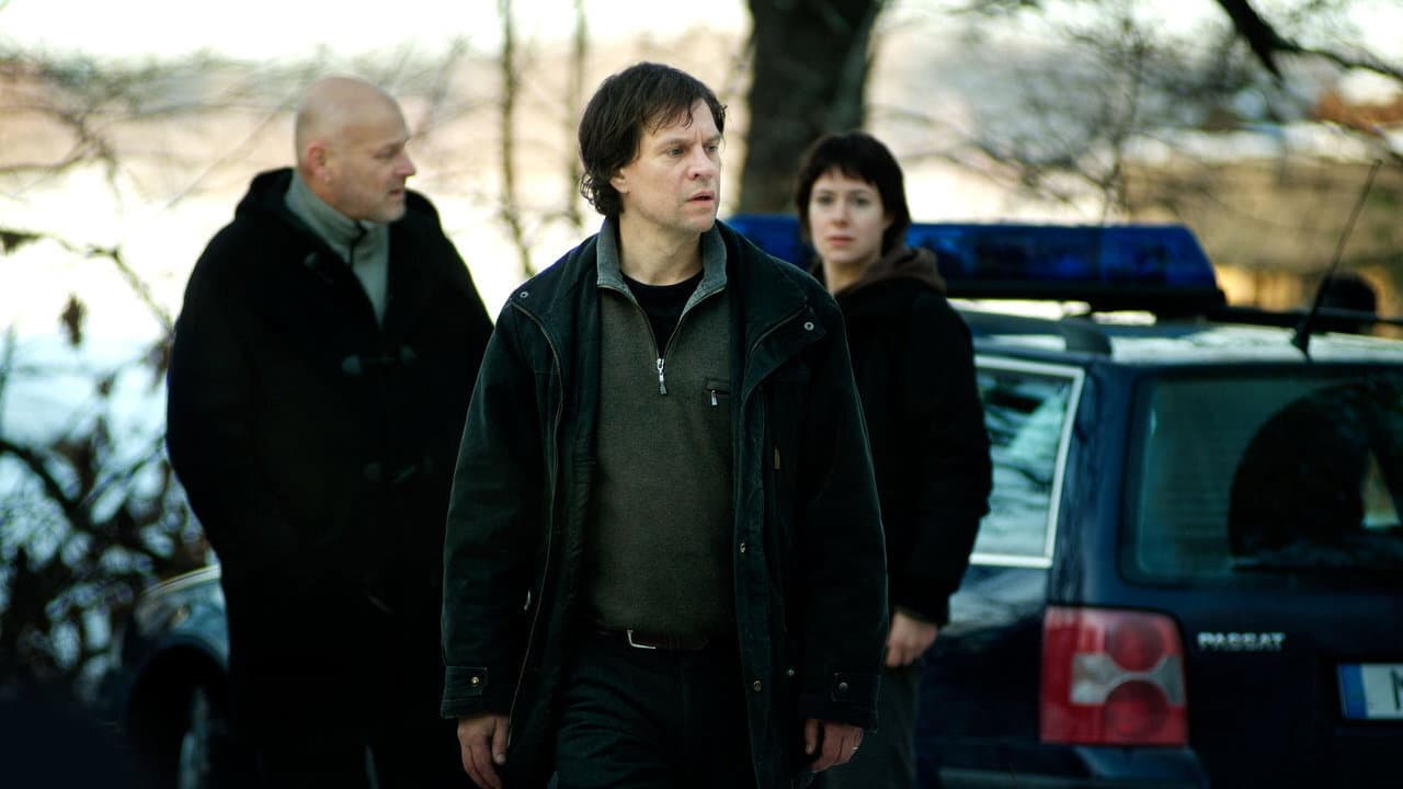 Agnes Hargne Wallander
