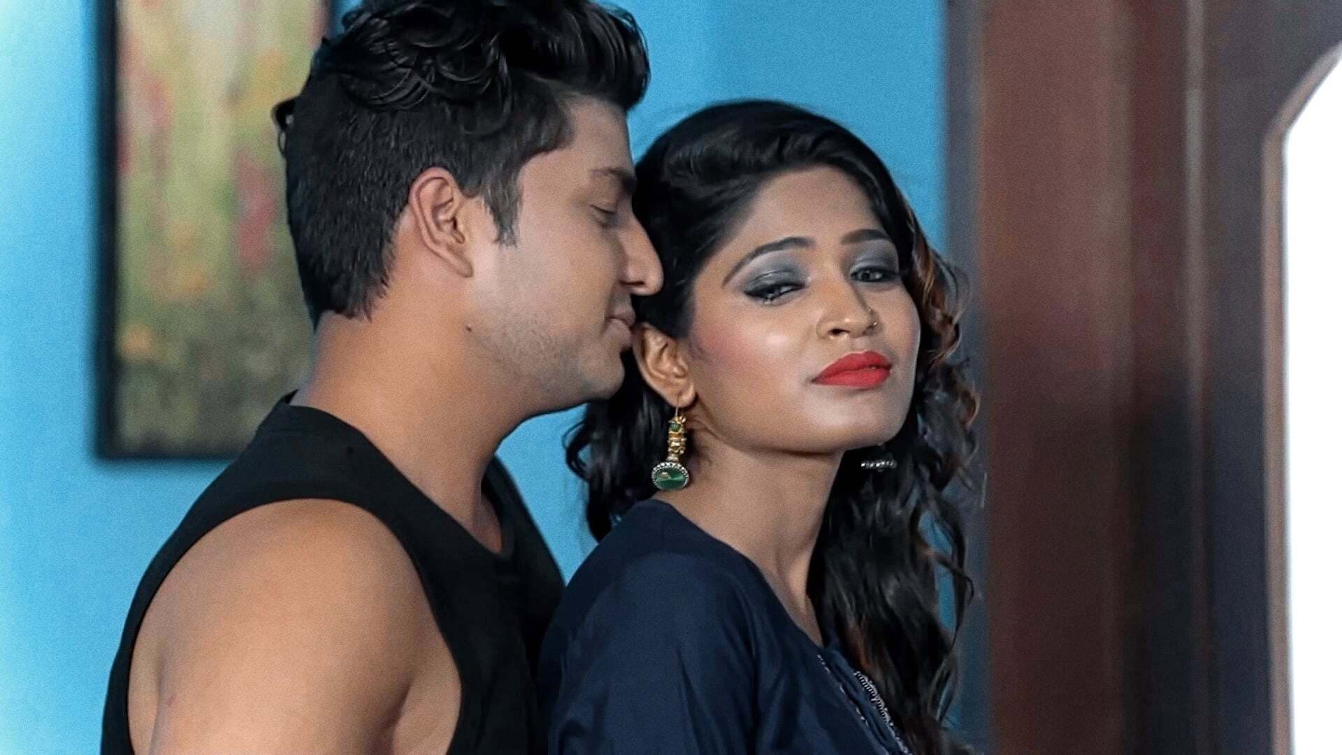 Ankita Dave