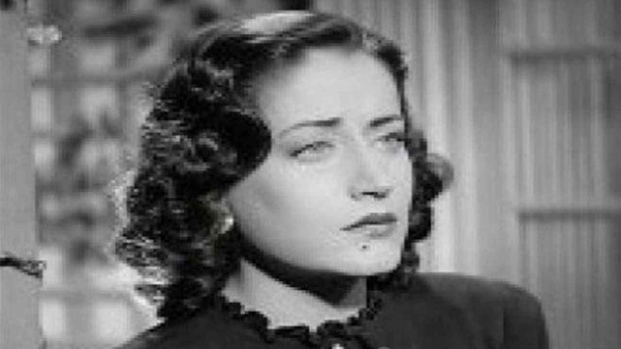 Salwa Allam