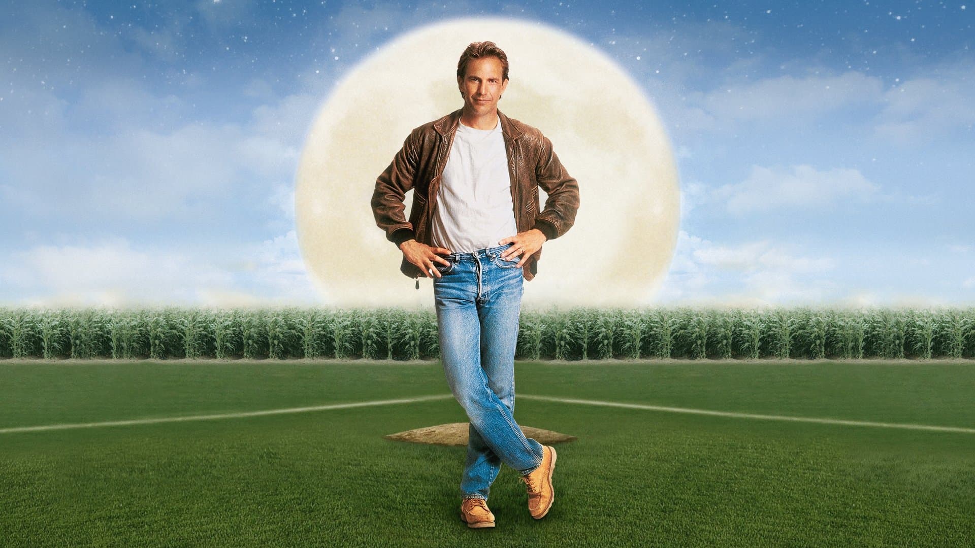 Lee Garlington