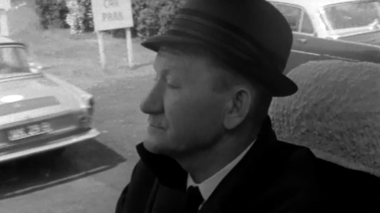 Simon Wiesenthal