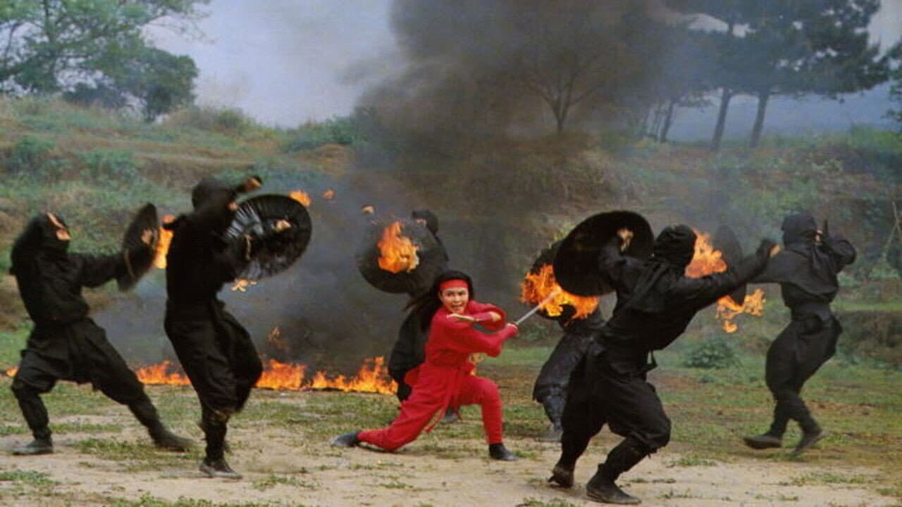 Chen Chi-Chun