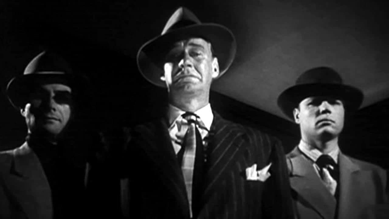 Harry Bronson