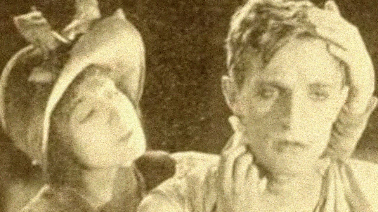 Ogden Crane
