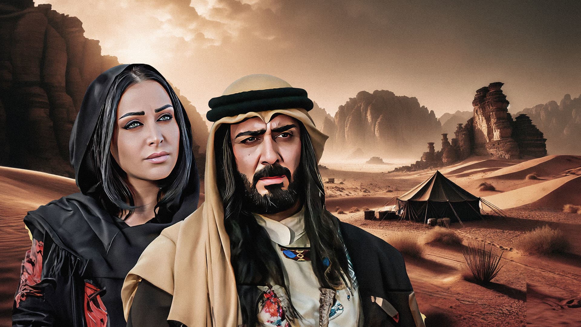 رشيد ملحس
