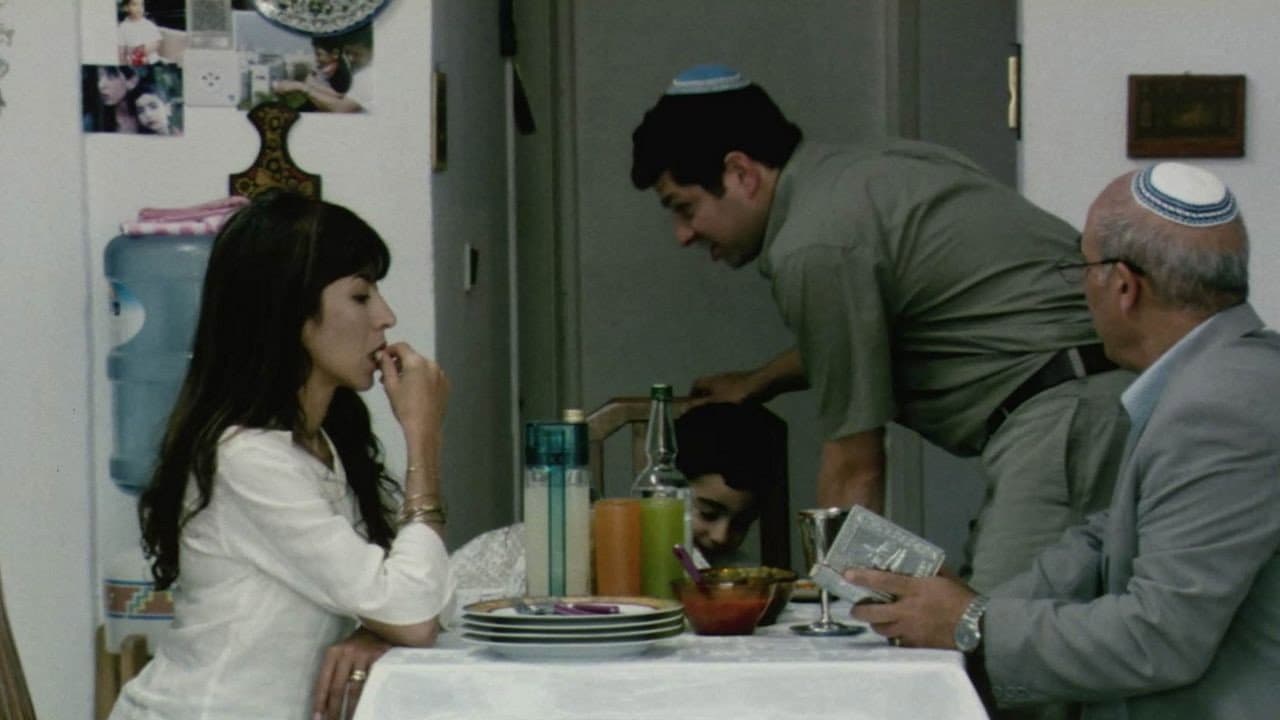 Assi Levy