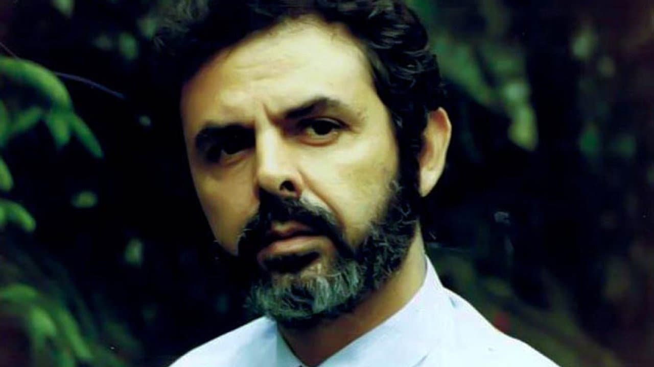 Mehdi Ahmadi