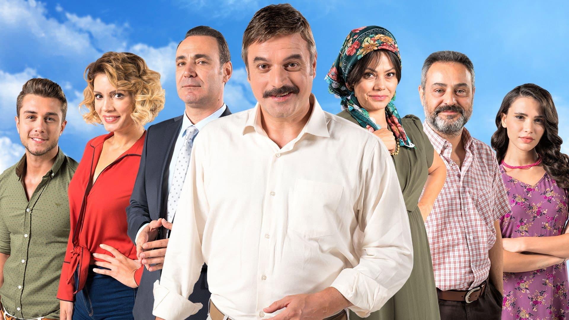 Can Kıran
