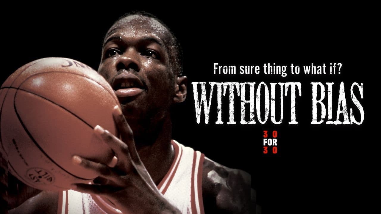 Len Bias