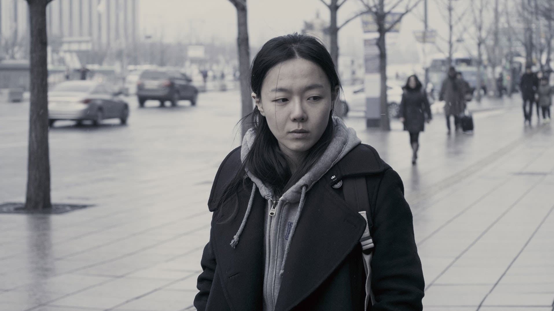 Hong Seung-i