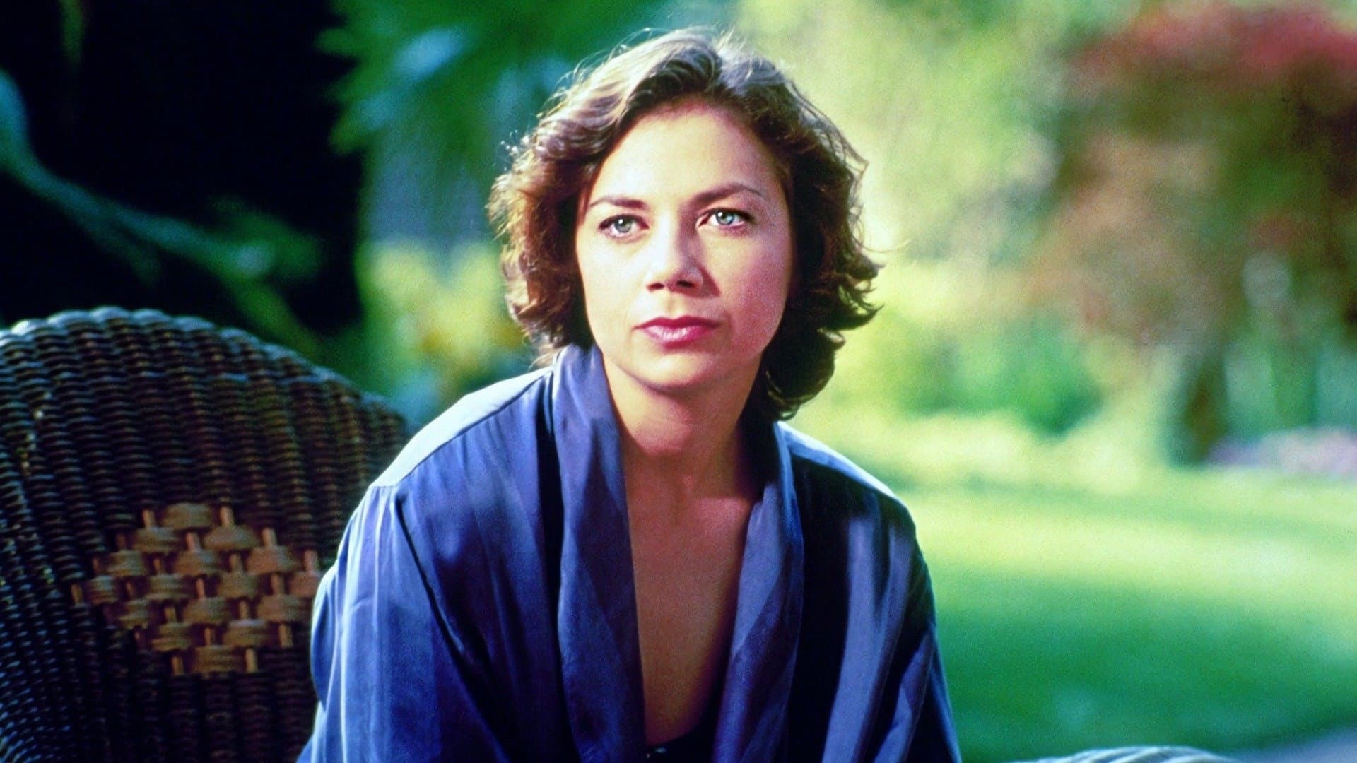 Diana Belshaw