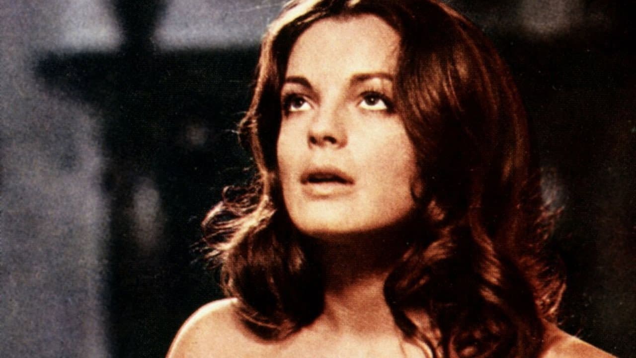 Simone Bach